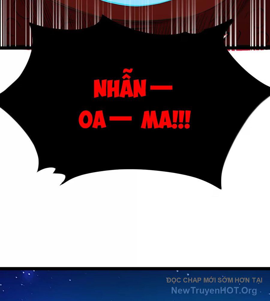 Anh Hùng Giai Cấp Tư Sản Chapter 122 - 146