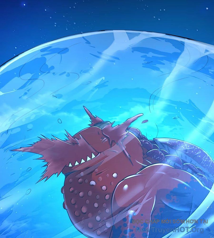 Anh Hùng Giai Cấp Tư Sản Chapter 122 - 147