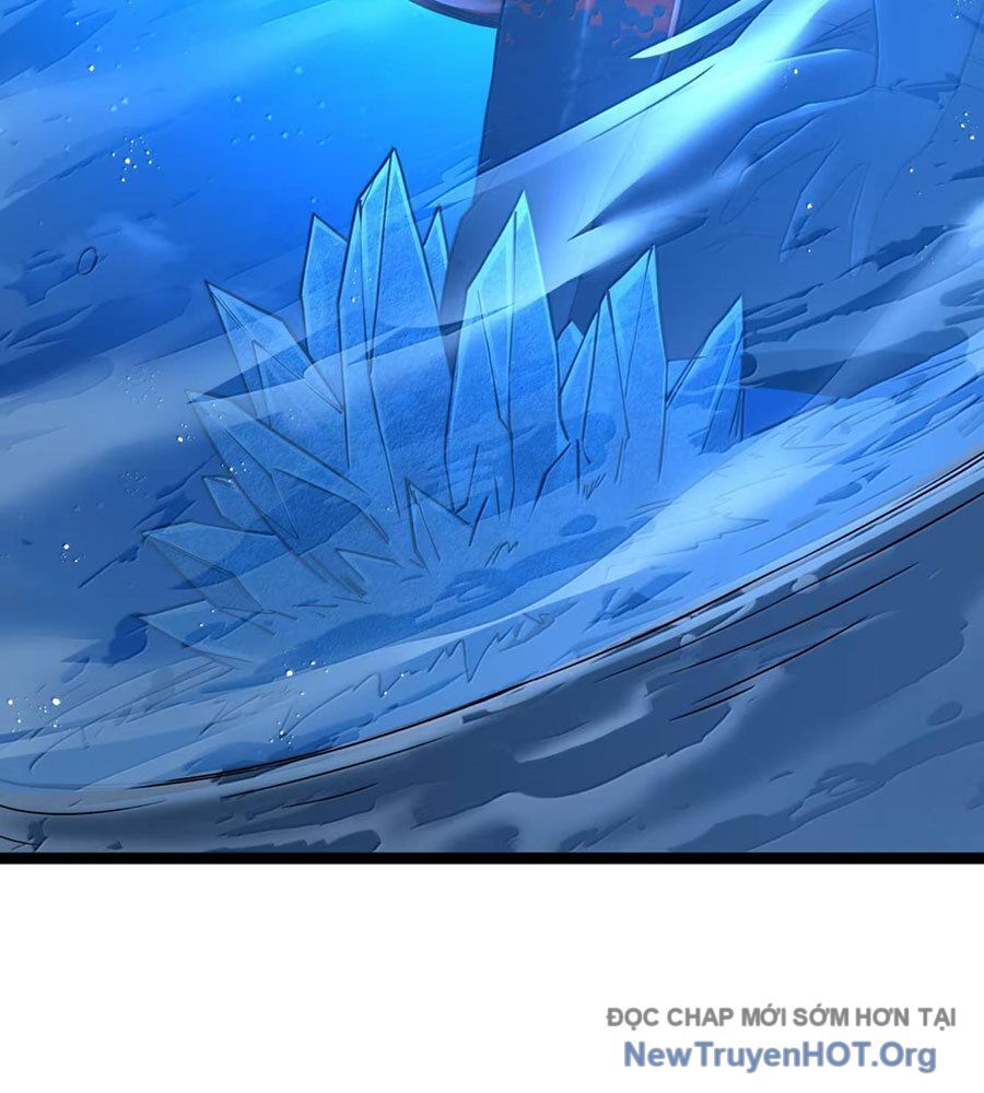 Anh Hùng Giai Cấp Tư Sản Chapter 122 - 148