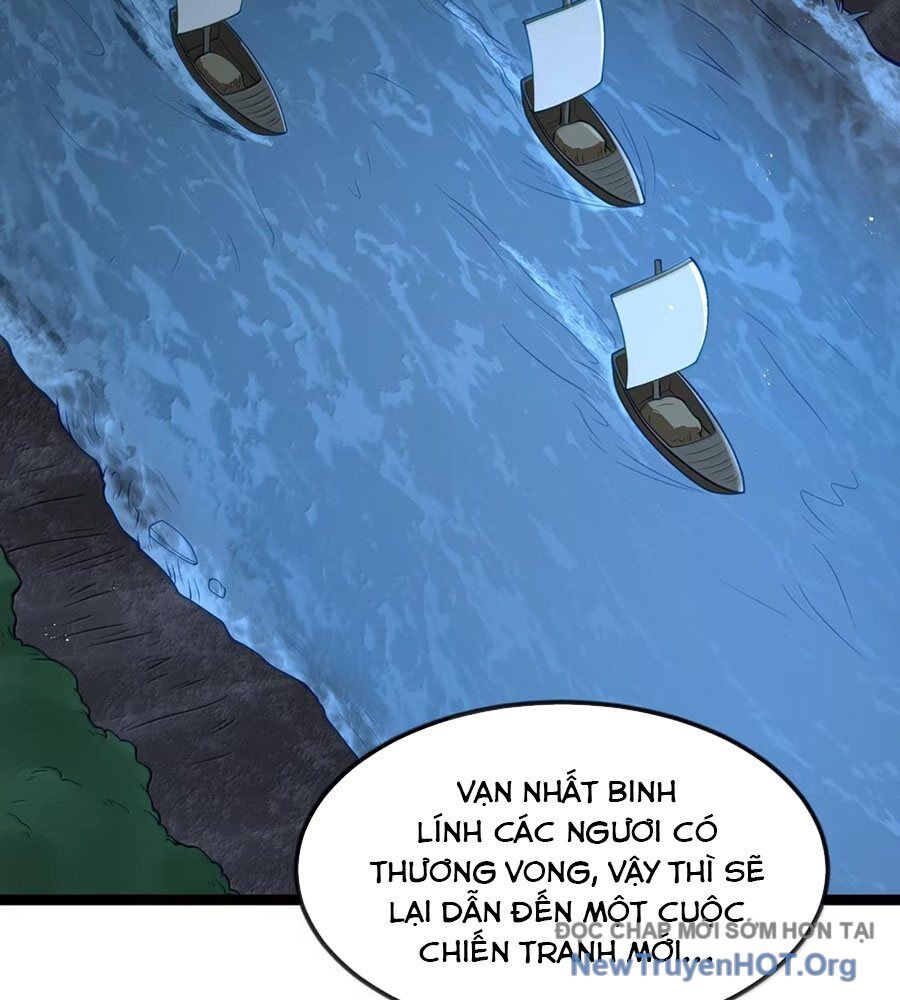 Anh Hùng Giai Cấp Tư Sản Chapter 122 - 16