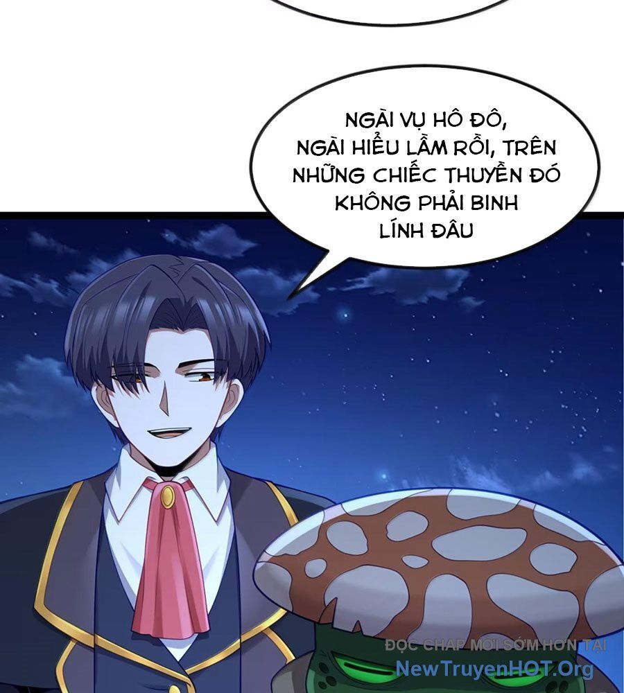 Anh Hùng Giai Cấp Tư Sản Chapter 122 - 17