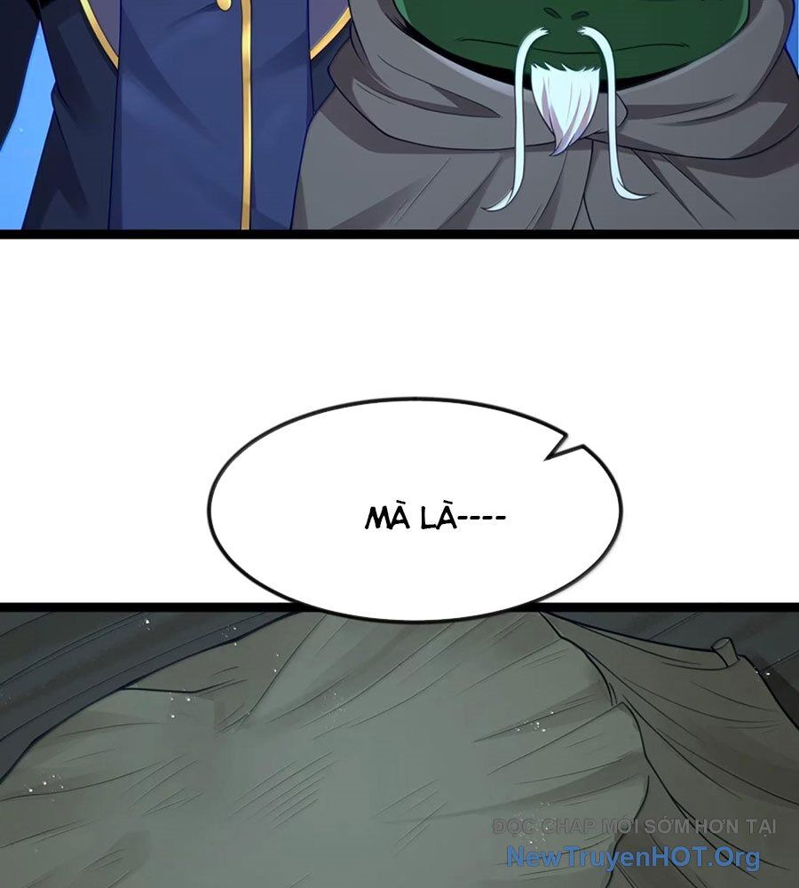 Anh Hùng Giai Cấp Tư Sản Chapter 122 - 18