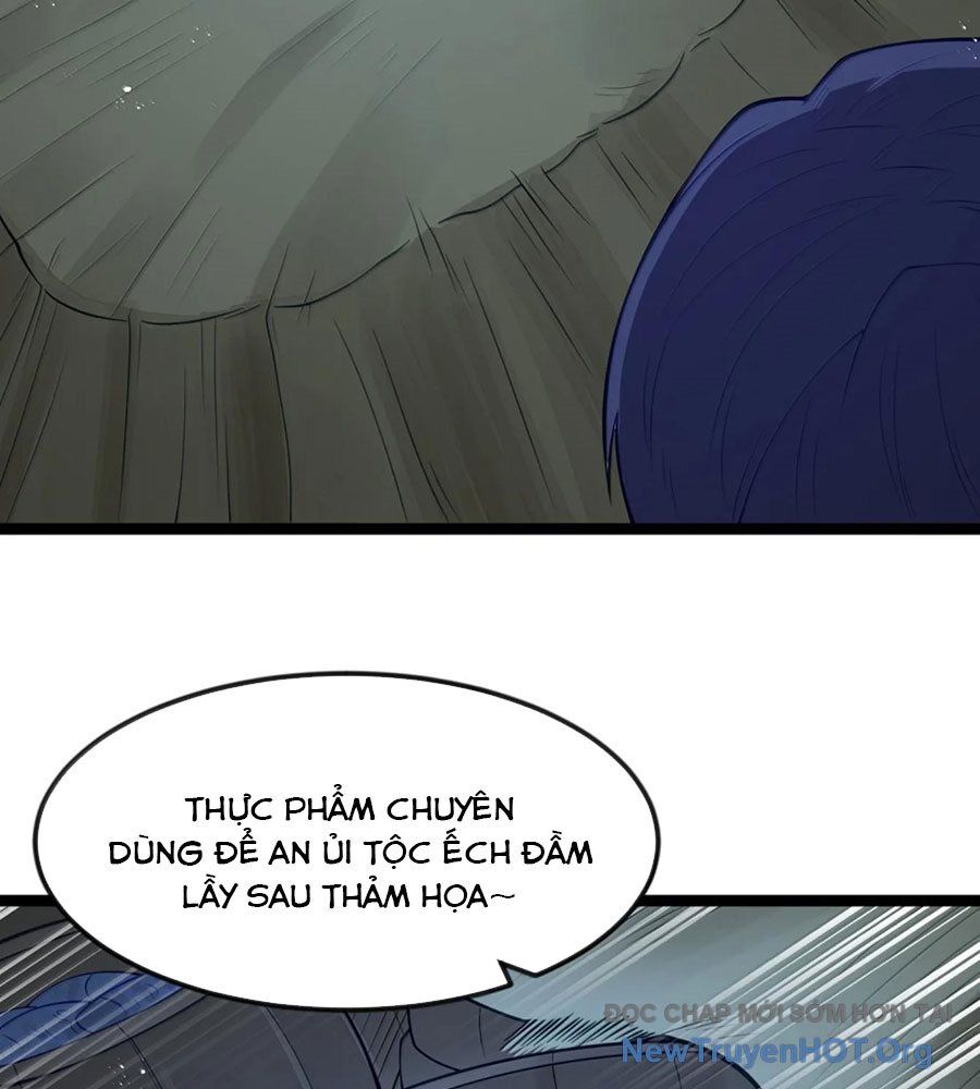 Anh Hùng Giai Cấp Tư Sản Chapter 122 - 19