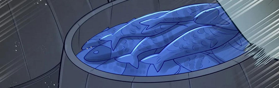 Anh Hùng Giai Cấp Tư Sản Chapter 122 - 20