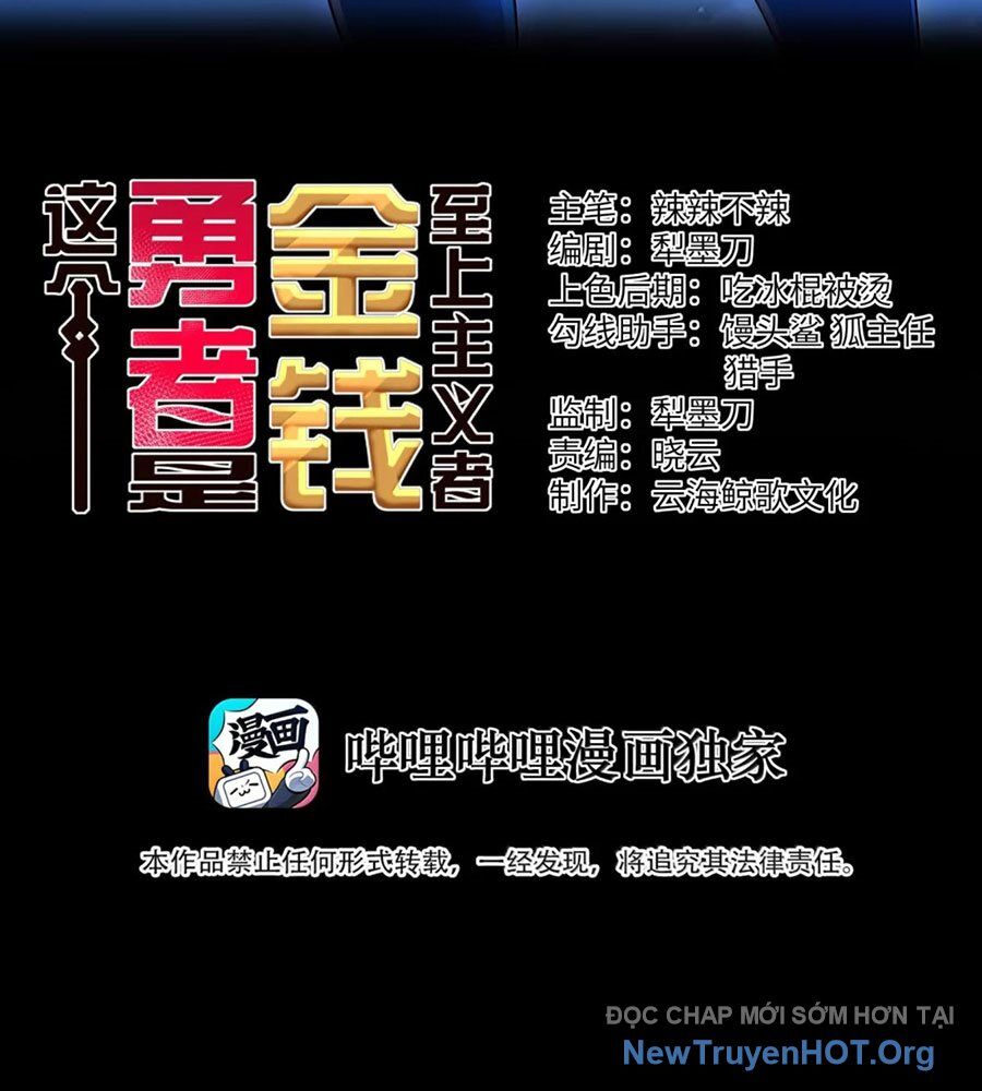 Anh Hùng Giai Cấp Tư Sản Chapter 122 - 3