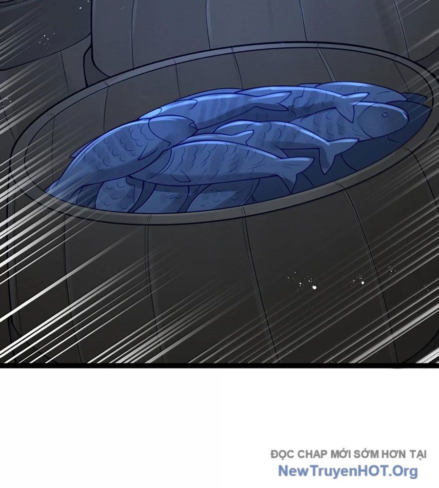 Anh Hùng Giai Cấp Tư Sản Chapter 122 - 21