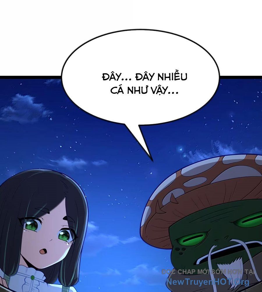 Anh Hùng Giai Cấp Tư Sản Chapter 122 - 22