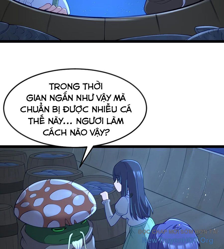 Anh Hùng Giai Cấp Tư Sản Chapter 122 - 23