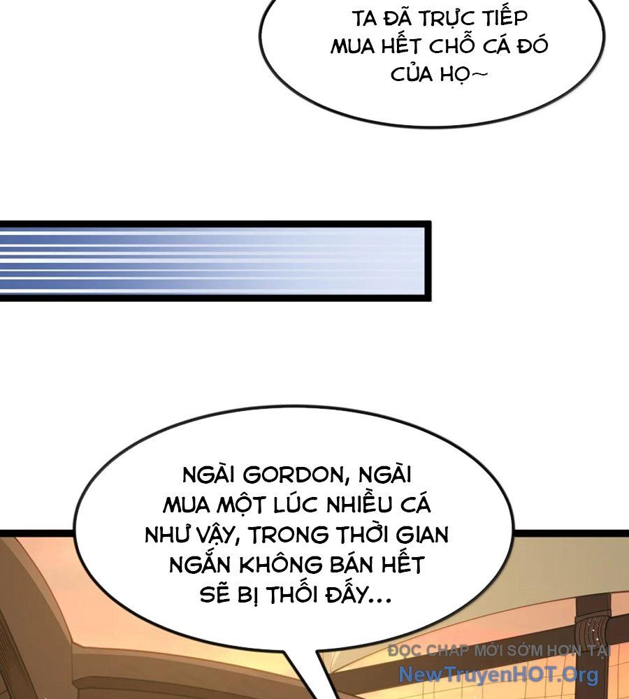 Anh Hùng Giai Cấp Tư Sản Chapter 122 - 25