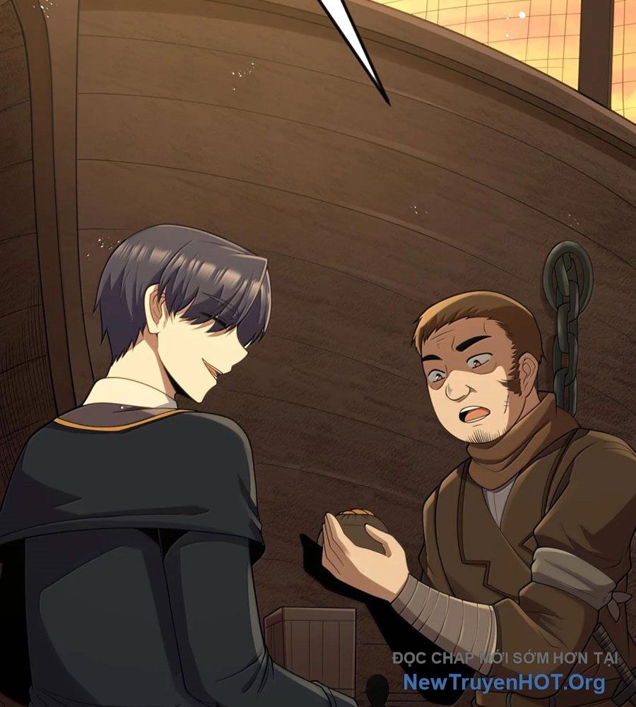 Anh Hùng Giai Cấp Tư Sản Chapter 122 - 26