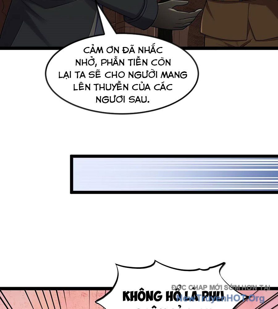 Anh Hùng Giai Cấp Tư Sản Chapter 122 - 27