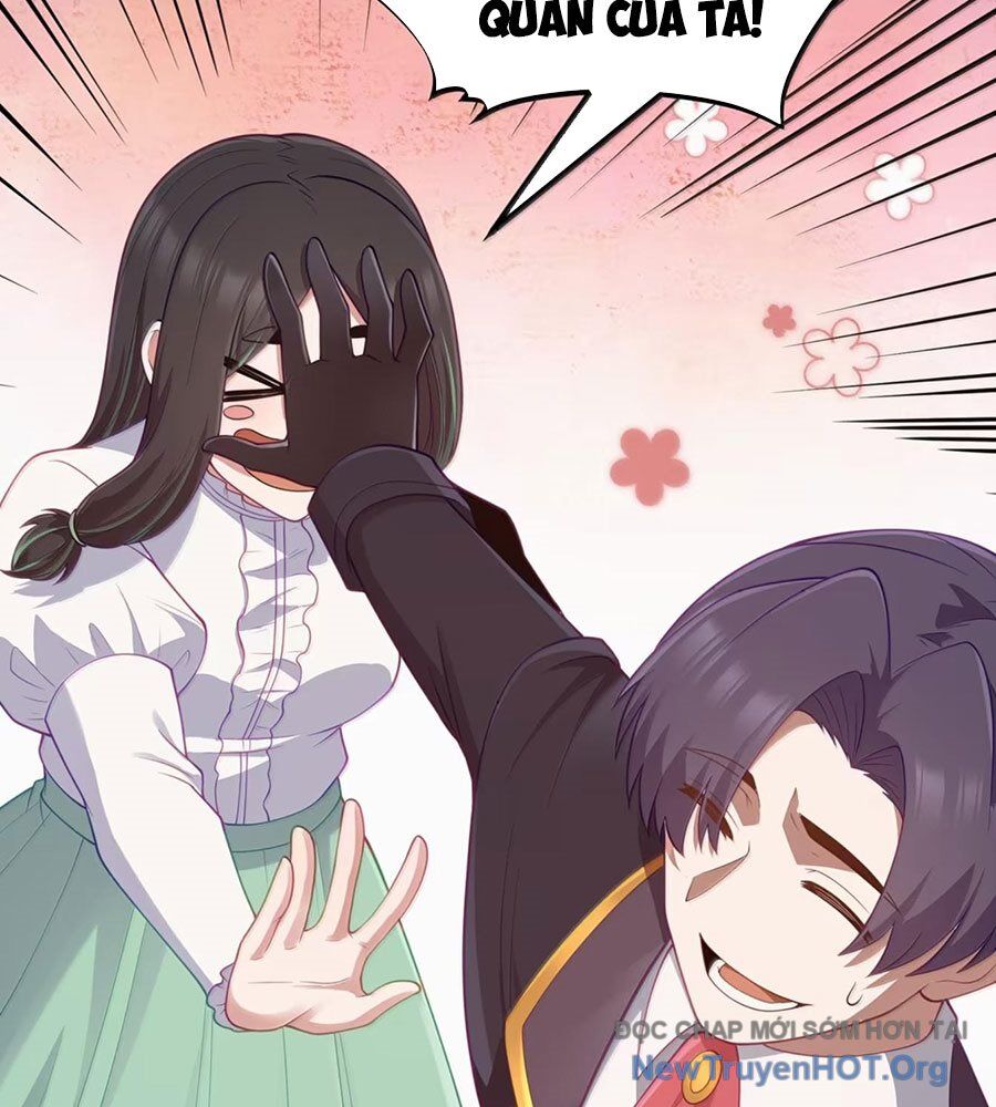 Anh Hùng Giai Cấp Tư Sản Chapter 122 - 28