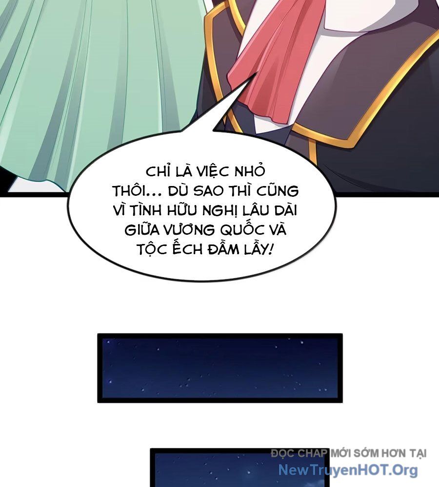 Anh Hùng Giai Cấp Tư Sản Chapter 122 - 29