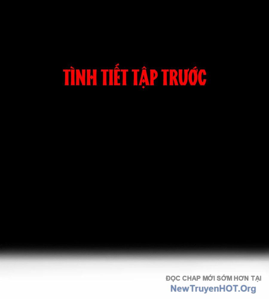 Anh Hùng Giai Cấp Tư Sản Chapter 122 - 4