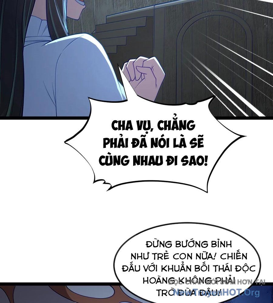 Anh Hùng Giai Cấp Tư Sản Chapter 122 - 31