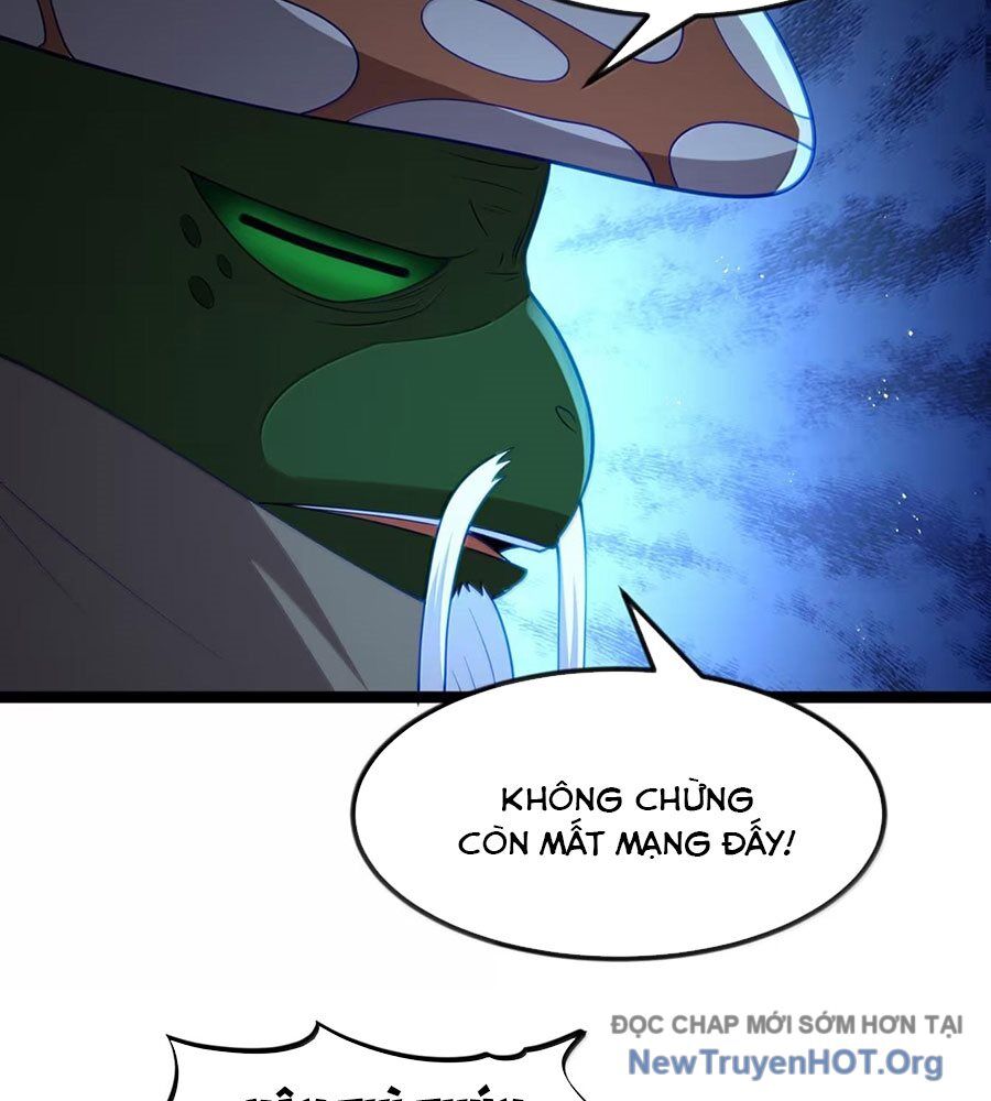 Anh Hùng Giai Cấp Tư Sản Chapter 122 - 32