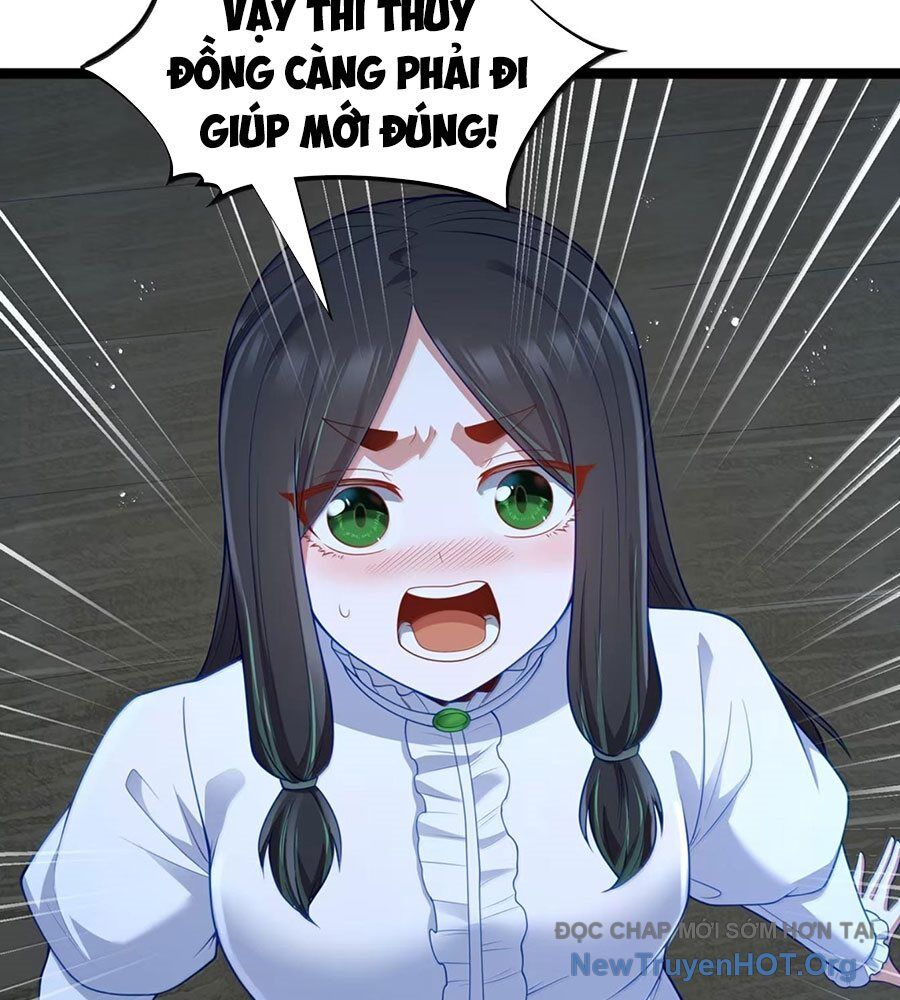 Anh Hùng Giai Cấp Tư Sản Chapter 122 - 33