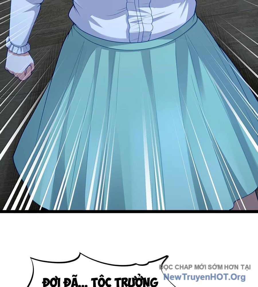 Anh Hùng Giai Cấp Tư Sản Chapter 122 - 34