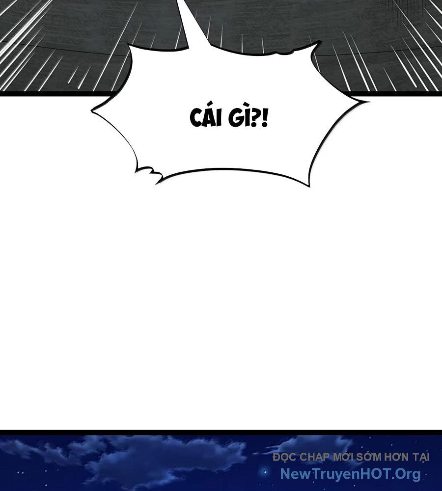 Anh Hùng Giai Cấp Tư Sản Chapter 122 - 36