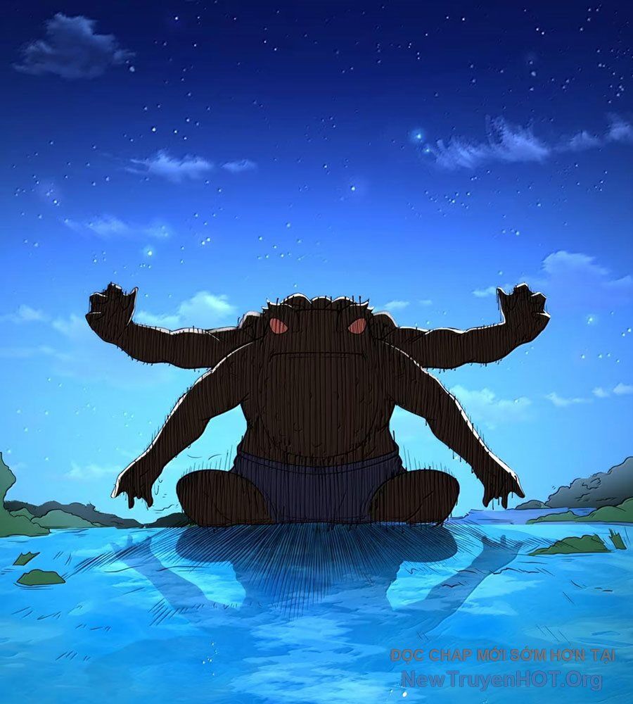 Anh Hùng Giai Cấp Tư Sản Chapter 122 - 37