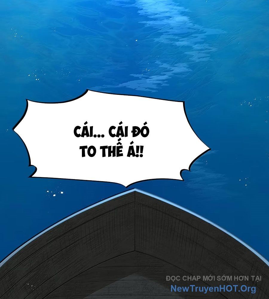 Anh Hùng Giai Cấp Tư Sản Chapter 122 - 38