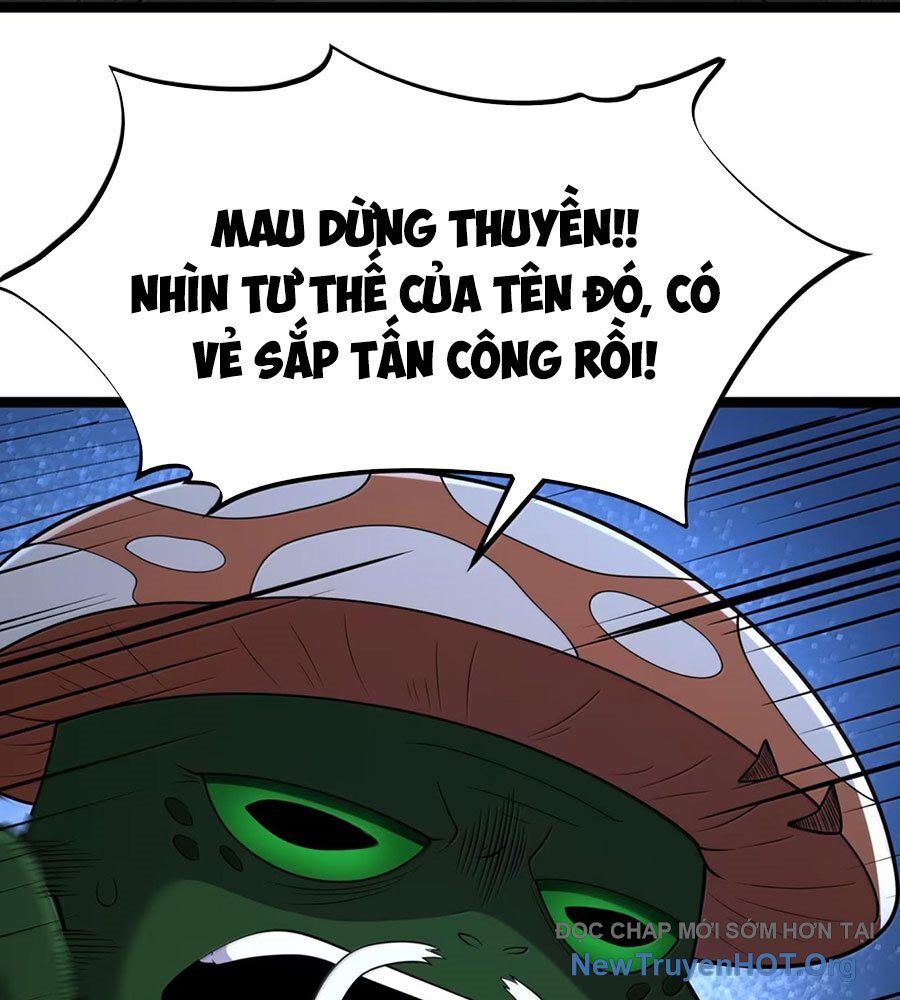 Anh Hùng Giai Cấp Tư Sản Chapter 122 - 39