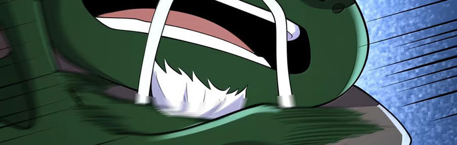 Anh Hùng Giai Cấp Tư Sản Chapter 122 - 40