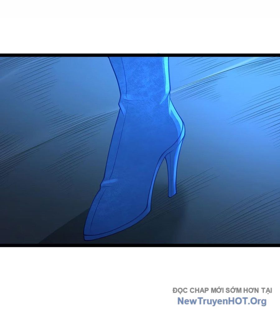 Anh Hùng Giai Cấp Tư Sản Chapter 122 - 5