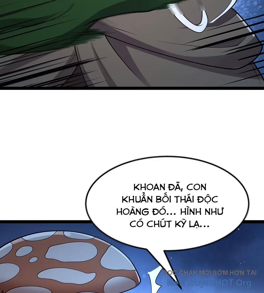 Anh Hùng Giai Cấp Tư Sản Chapter 122 - 41