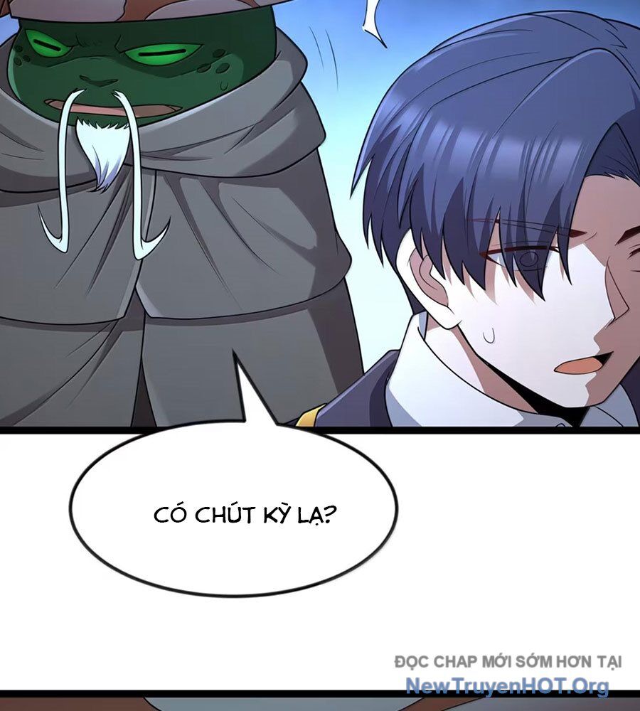 Anh Hùng Giai Cấp Tư Sản Chapter 122 - 42