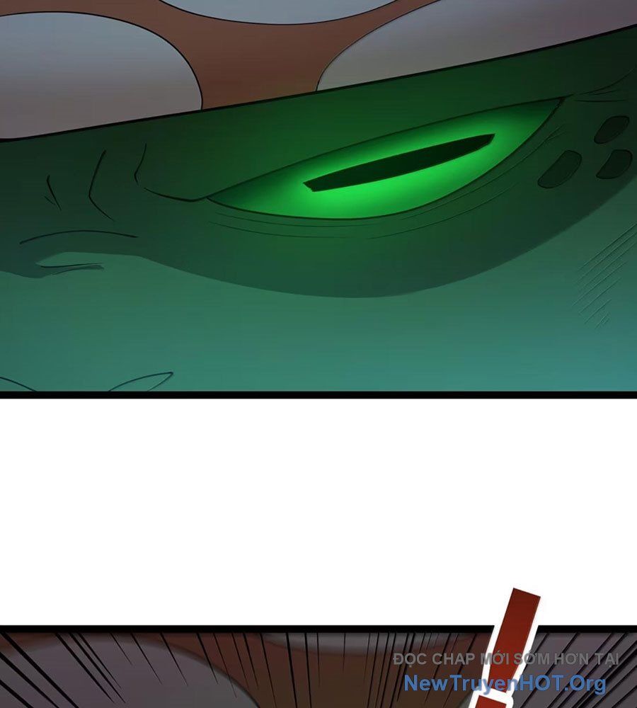 Anh Hùng Giai Cấp Tư Sản Chapter 122 - 43