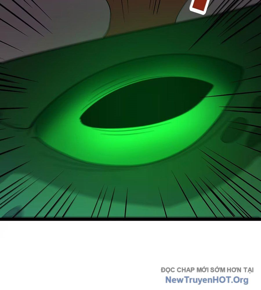 Anh Hùng Giai Cấp Tư Sản Chapter 122 - 44