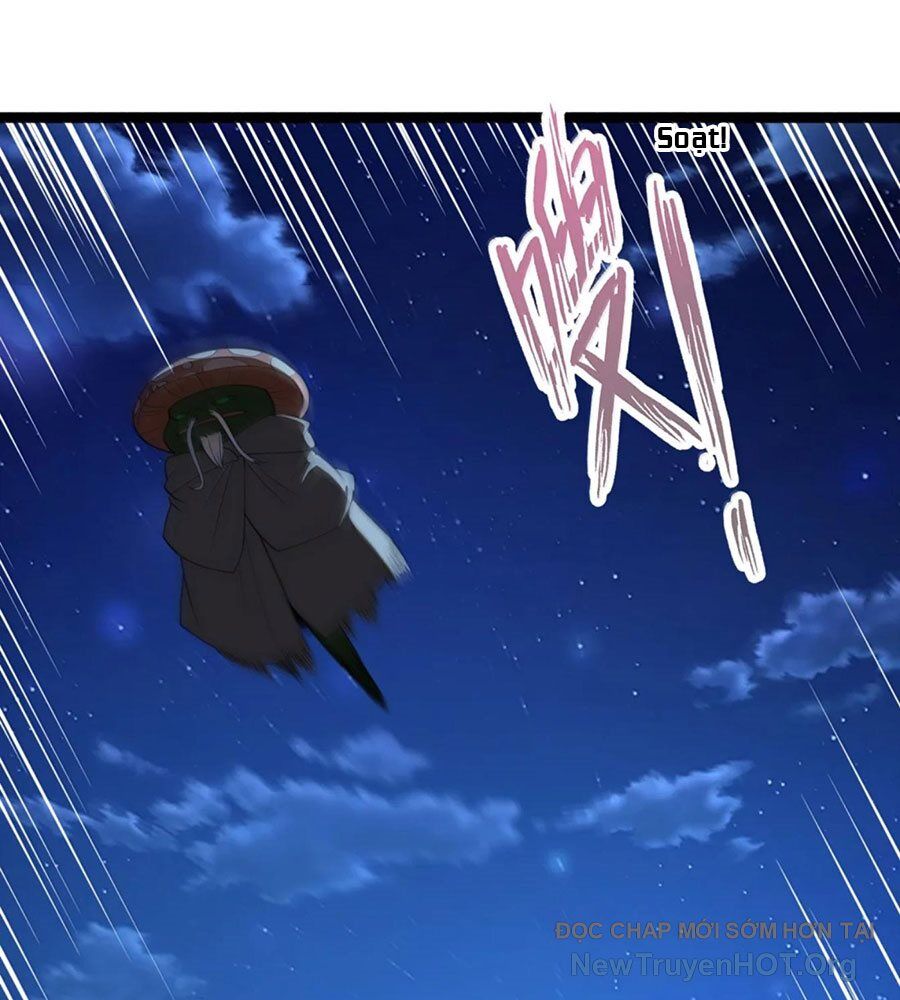 Anh Hùng Giai Cấp Tư Sản Chapter 122 - 45