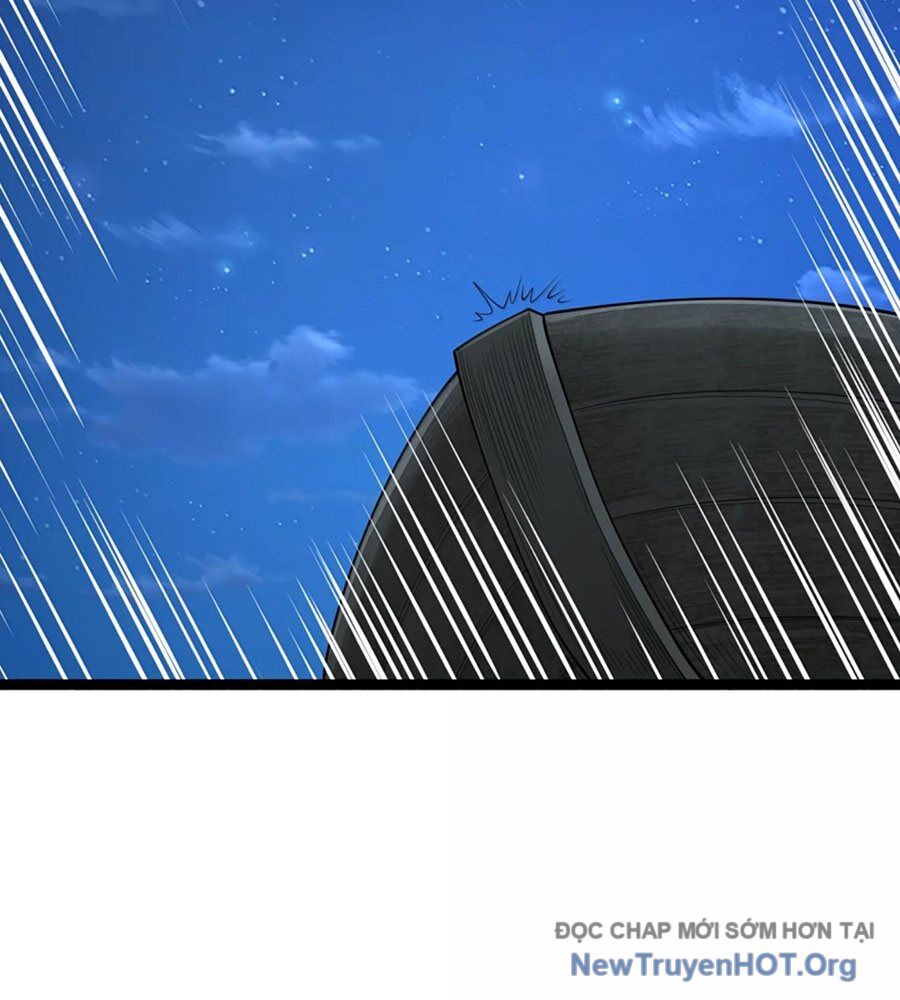 Anh Hùng Giai Cấp Tư Sản Chapter 122 - 46