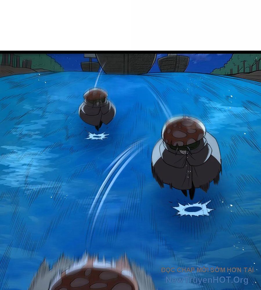 Anh Hùng Giai Cấp Tư Sản Chapter 122 - 47
