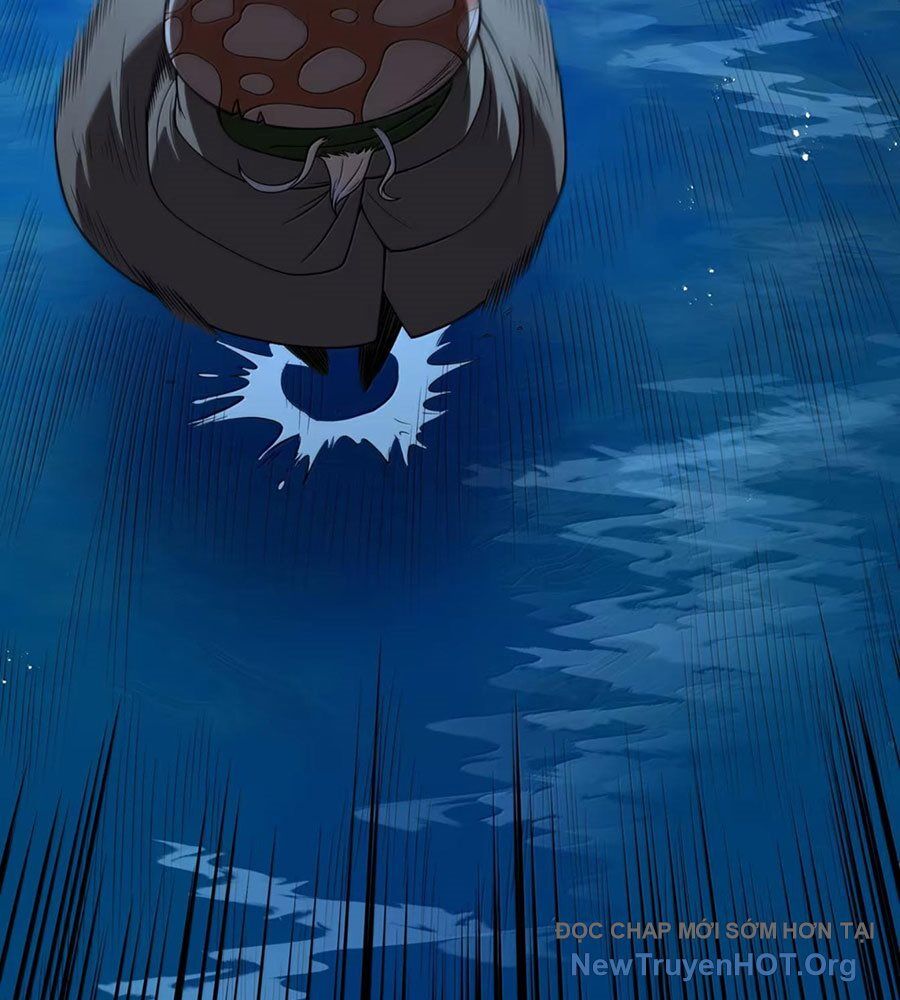 Anh Hùng Giai Cấp Tư Sản Chapter 122 - 48