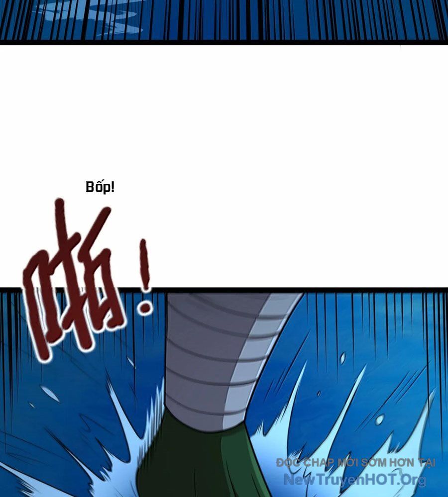 Anh Hùng Giai Cấp Tư Sản Chapter 122 - 49