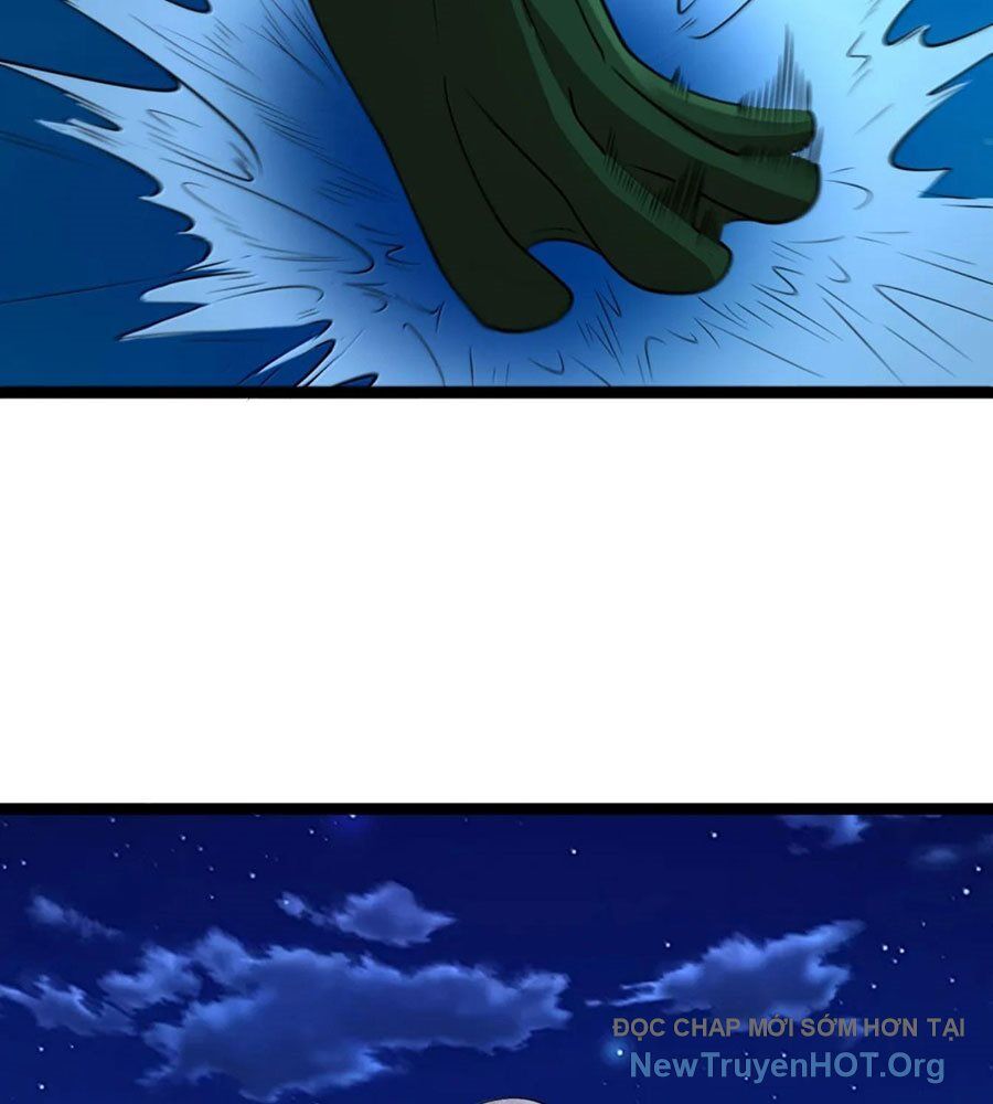 Anh Hùng Giai Cấp Tư Sản Chapter 122 - 50
