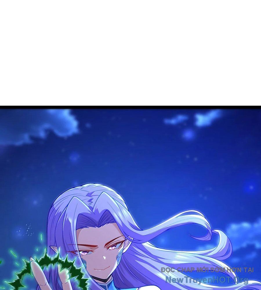 Anh Hùng Giai Cấp Tư Sản Chapter 122 - 6