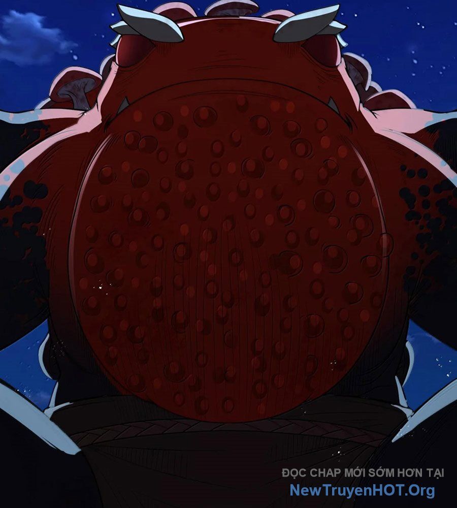 Anh Hùng Giai Cấp Tư Sản Chapter 122 - 51