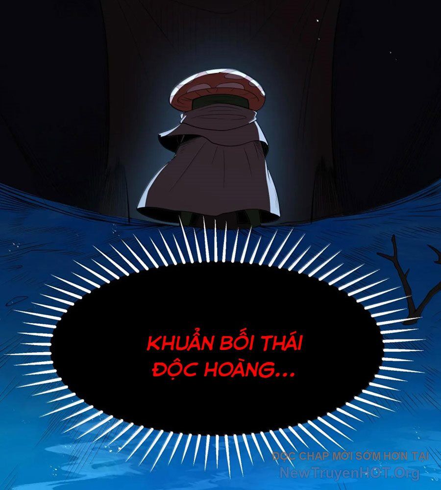 Anh Hùng Giai Cấp Tư Sản Chapter 122 - 52