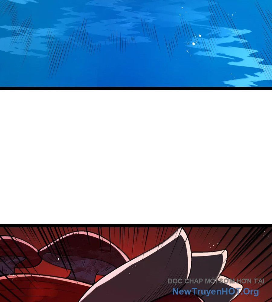 Anh Hùng Giai Cấp Tư Sản Chapter 122 - 53
