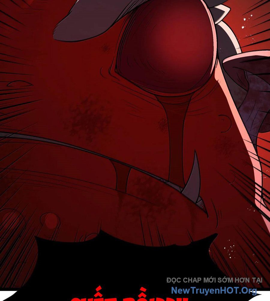 Anh Hùng Giai Cấp Tư Sản Chapter 122 - 54