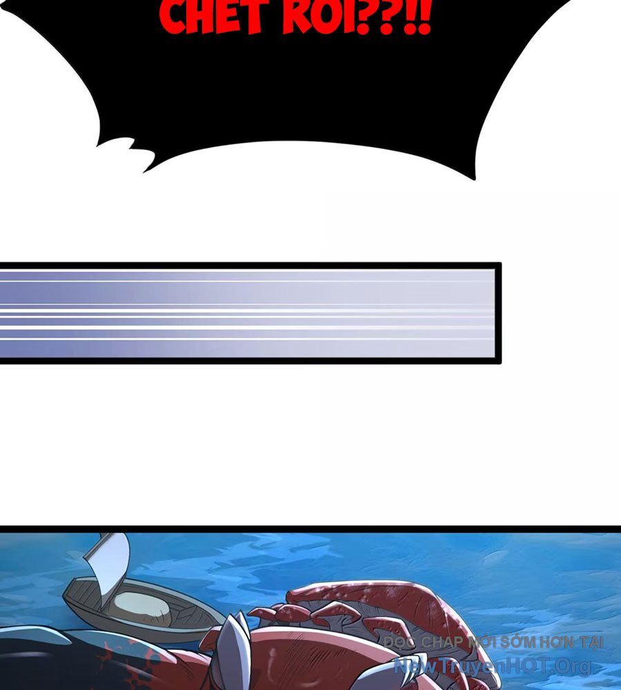 Anh Hùng Giai Cấp Tư Sản Chapter 122 - 55