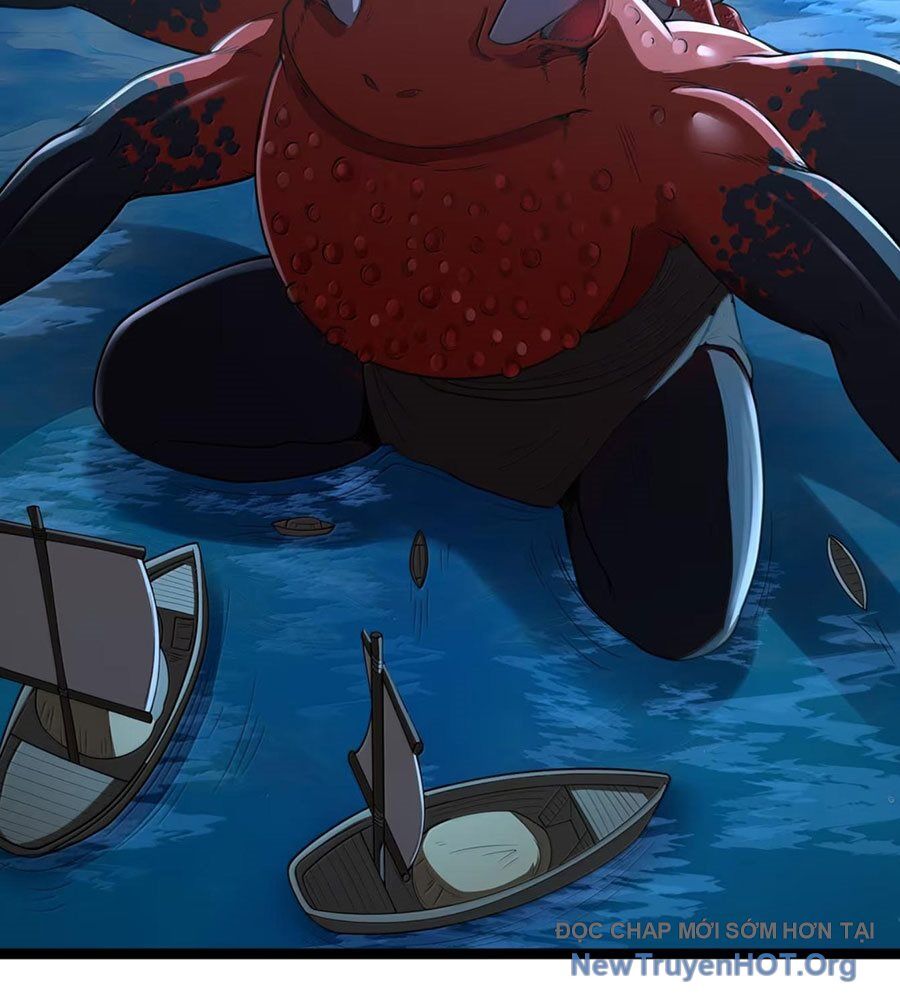 Anh Hùng Giai Cấp Tư Sản Chapter 122 - 56