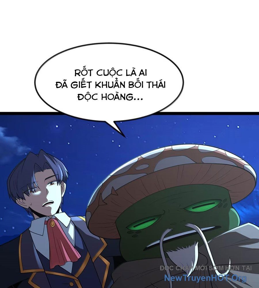 Anh Hùng Giai Cấp Tư Sản Chapter 122 - 57