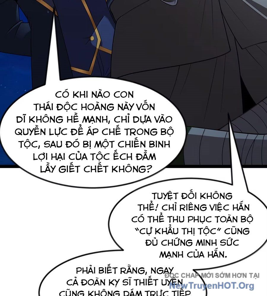 Anh Hùng Giai Cấp Tư Sản Chapter 122 - 58