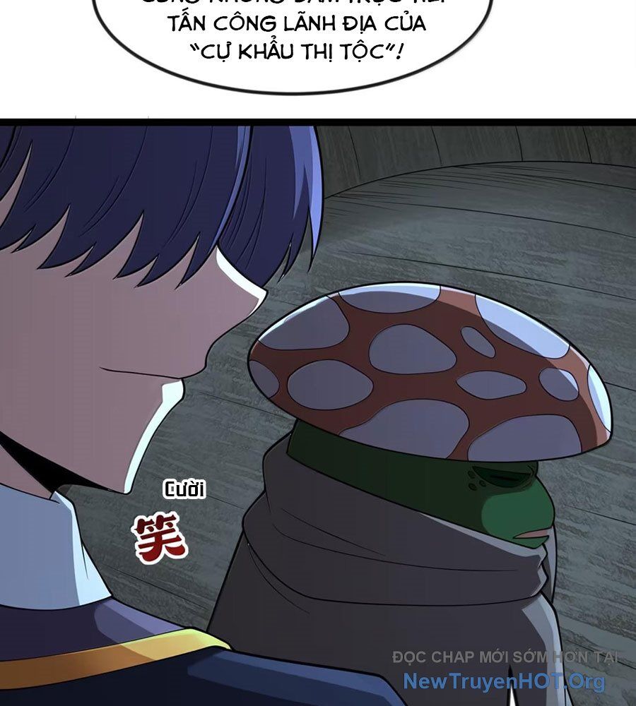 Anh Hùng Giai Cấp Tư Sản Chapter 122 - 59