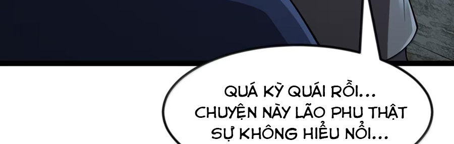 Anh Hùng Giai Cấp Tư Sản Chapter 122 - 60