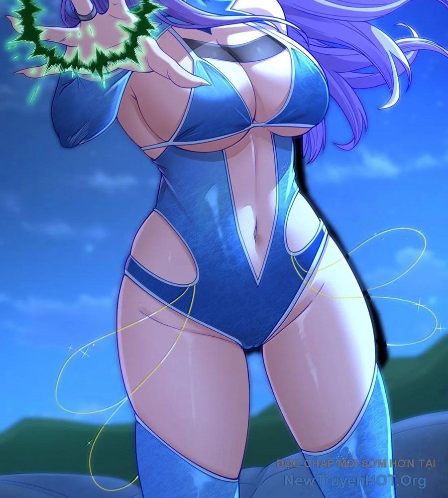 Anh Hùng Giai Cấp Tư Sản Chapter 122 - 7